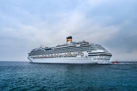 Why You Need a Ship Injury Lawyer