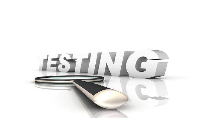 Everything You Need to Know About NTA Testing