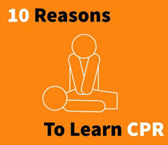 Why You Should Get CPR Recertification