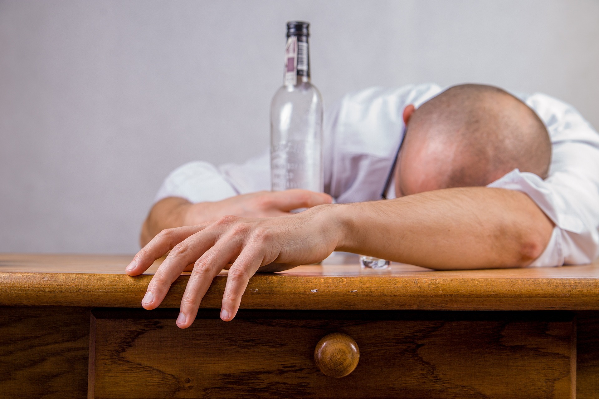Faith-Based Alcohol Addiction Treatment: A Holistic Approach to Recovery
