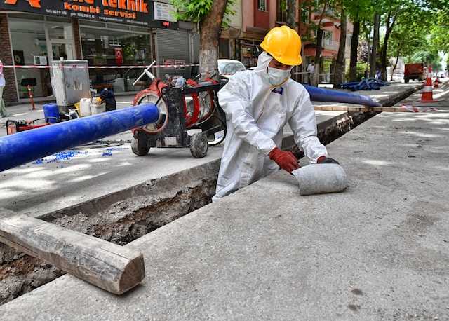 Key Factors to Consider When Choosing an Asbestos Removal Contractor
