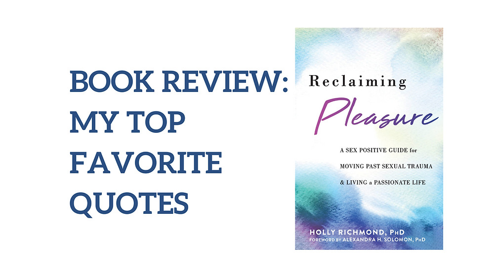 Reclaiming Joy: Embracing Life after Trauma with Counselling