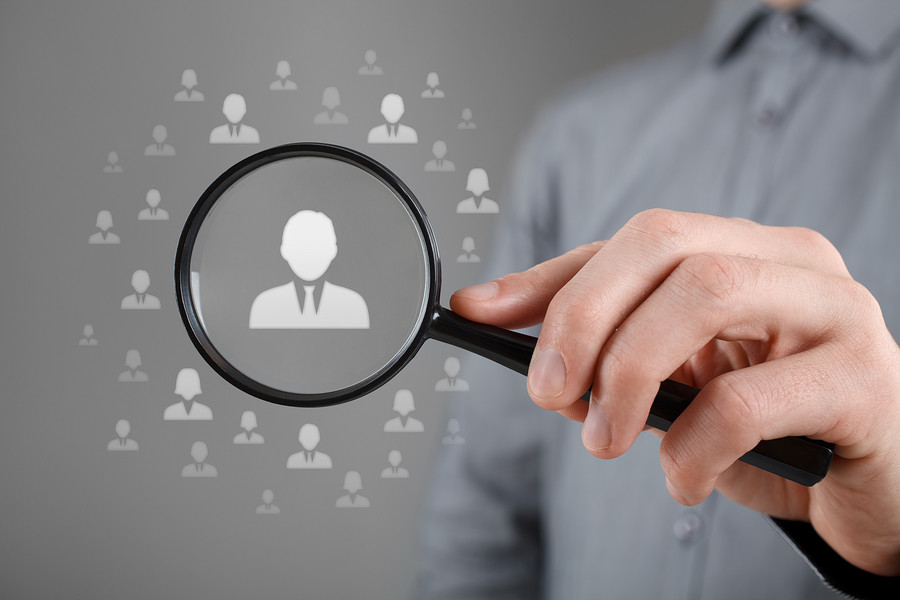 The Essential Role of Recruitment Agencies in Finding Your Dream Job in Romania