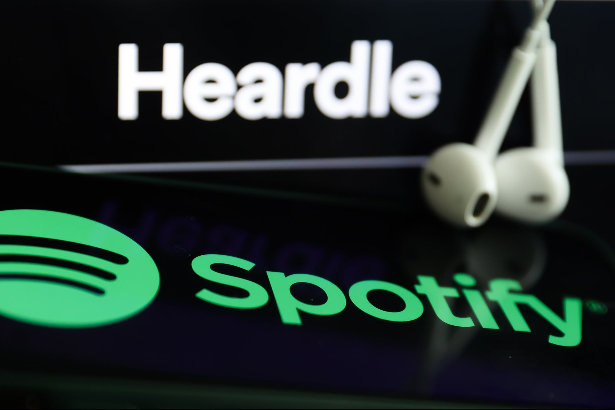 Heardle 60s: Explore and Learn About the Melodies of the 1960s