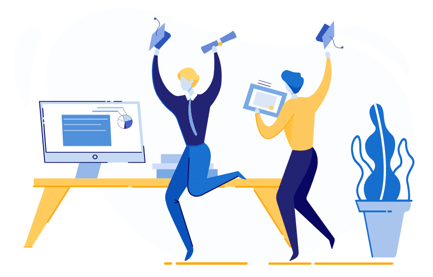 5 Steps to Begin with Online Course Creation that Sells