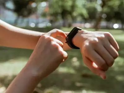 Discover The Best Fitbit Charge 4 Straps To Suit Your Lifestyle