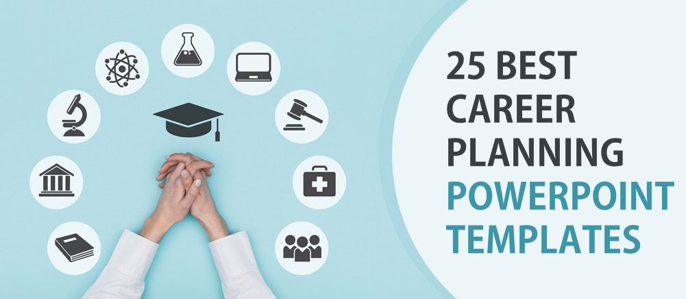 Strategic Guidance for Career Excellence: Personalized Coaching for Ambitious Professionals