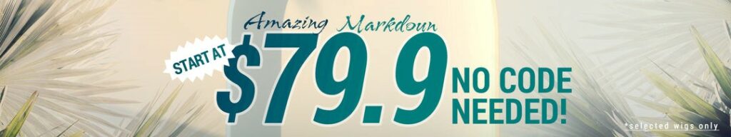 Beginner’s Guide to Luvme Hair Full Lace Wigs 1 Luvme Hair Full Lace Wigs