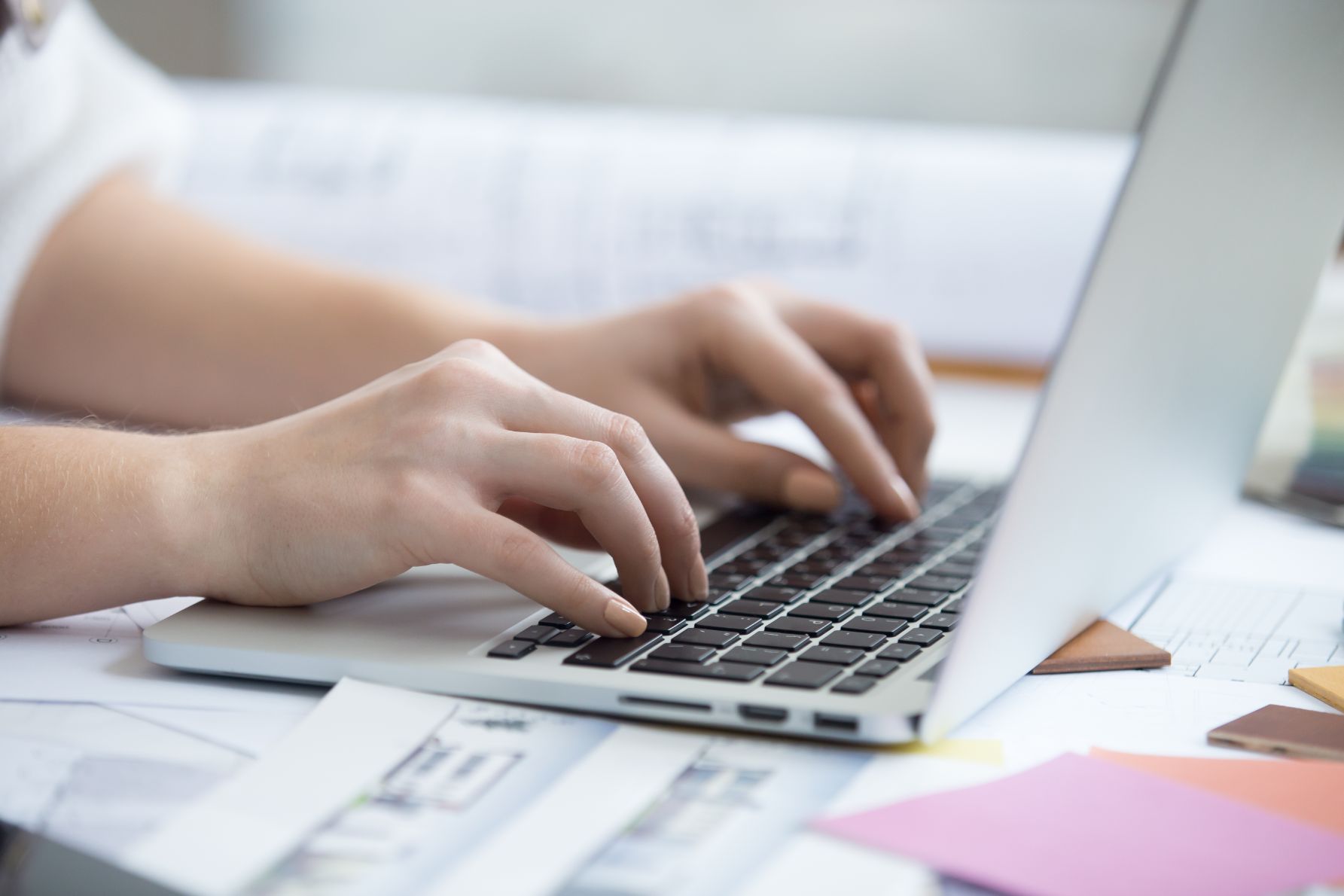 Most Important Advantages Of Guest Posting Services