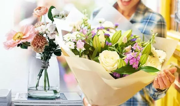 Expressing Emotions Through Flowers: The Role Of Flower Delivery In Liverpool
