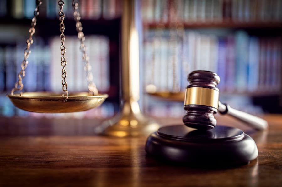 5 Tips for Sealing or Expunging a Criminal Record