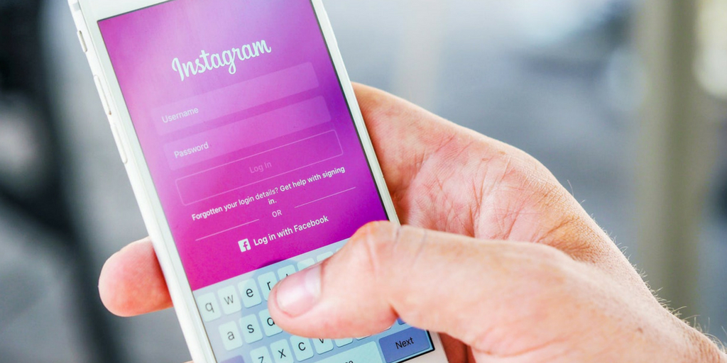 Use Instagram Perfectly for Business