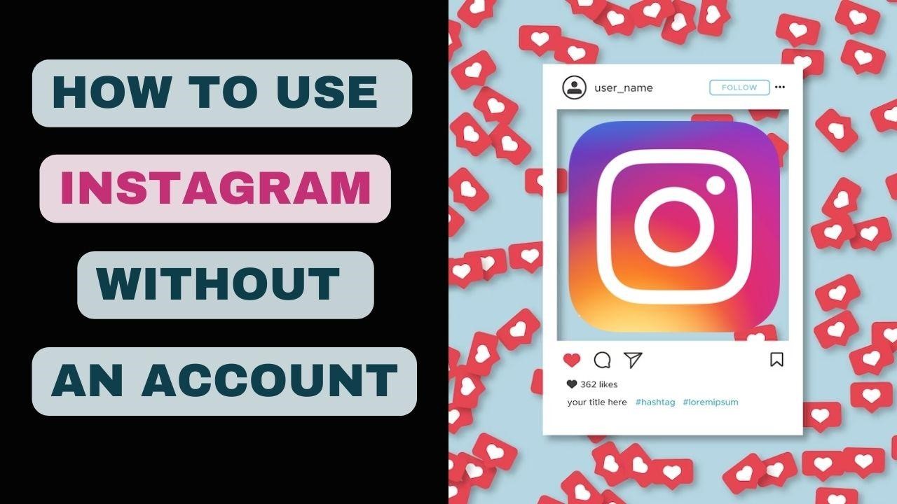Instagram