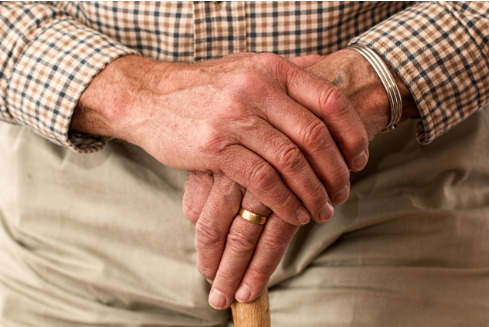 Prepare For Retirement With These Smart Planning Tips