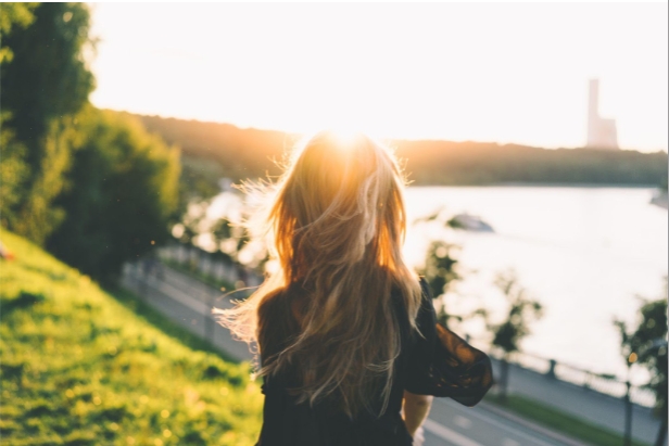 How to Improve Your Hair Health This Year