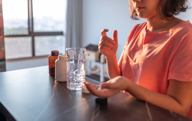Virginia Medicare Supplement Plans: Navigating Your Healthcare Journey