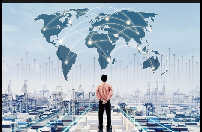 Is Technology a Good Career Path?