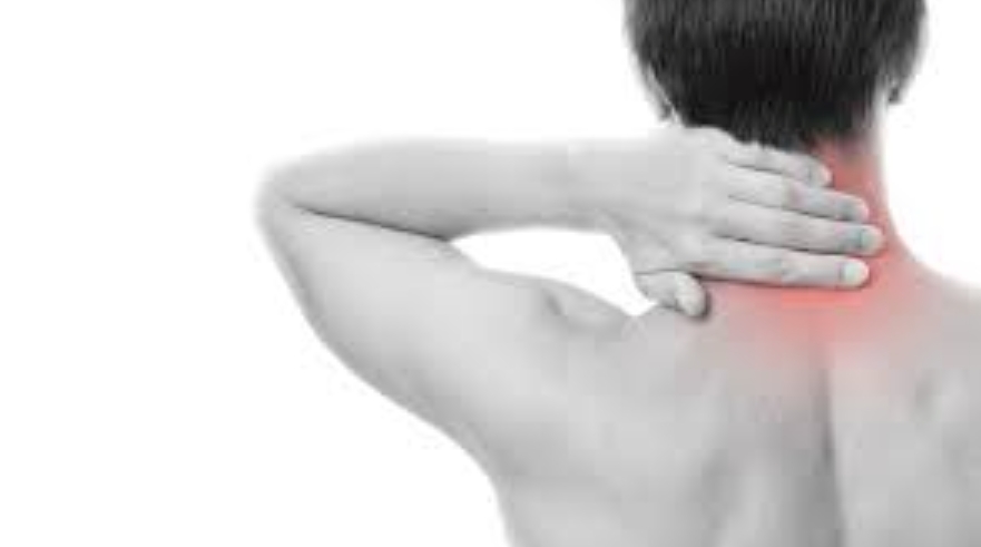 How to treat Fibromyalgia with Ayurveda