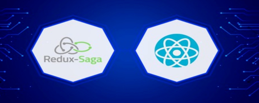 The Role of Redux in React JS Web Development