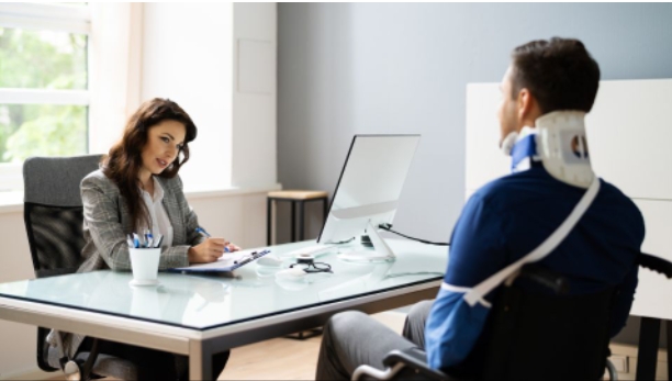 What Damages Can You Recover in a Personal Injury Lawsuit? 3