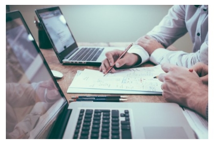Unlocking Ecommerce Success: The Power Of SEO Services For Online Businesses