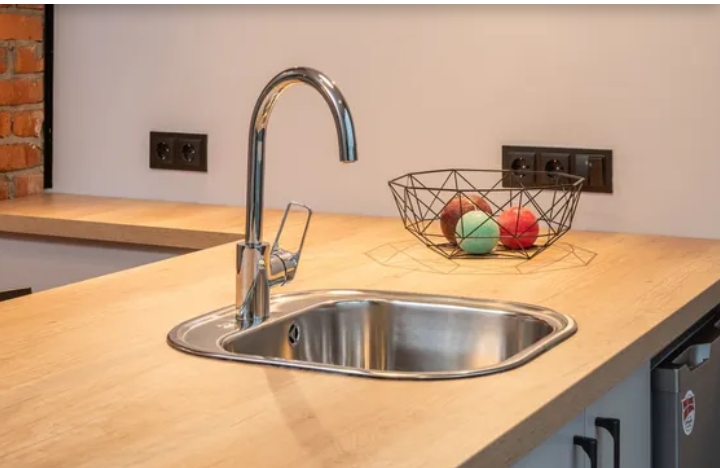 Undermount vs Top-Mount Sinks: Which Is Better?