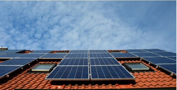 Safety & Precautions Of Installing Solar Panels At Your Home