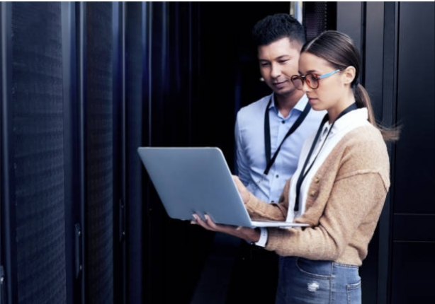 In 6 Easy Actions, You Can Improve The Efficiency Of Your Company Processes