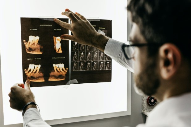 Online Dentist Consultation: A Comprehensive Guide to Getting Started