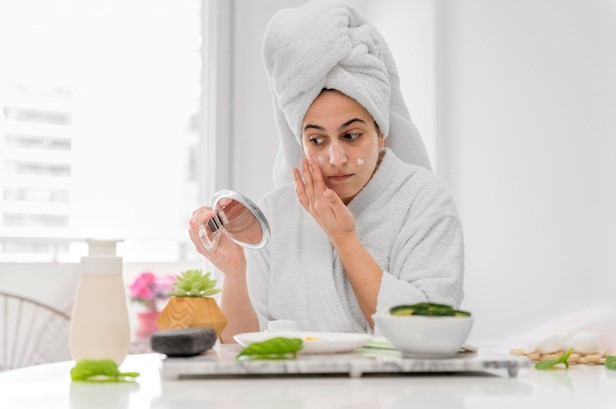 Why Skincare Matters for Your Health