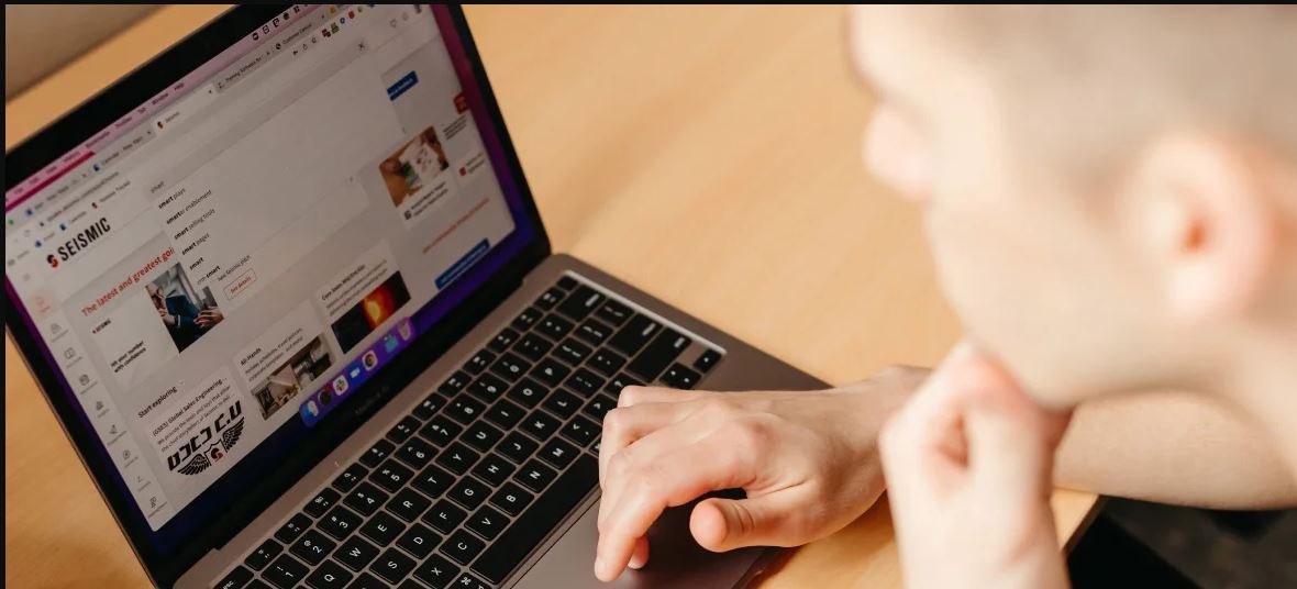 Transforming Sales Performance with Sales Enablement Software