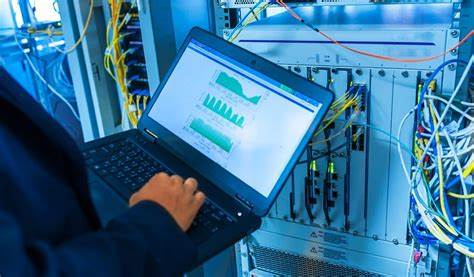 Understanding IP Paging Systems Before Embracing the Technology