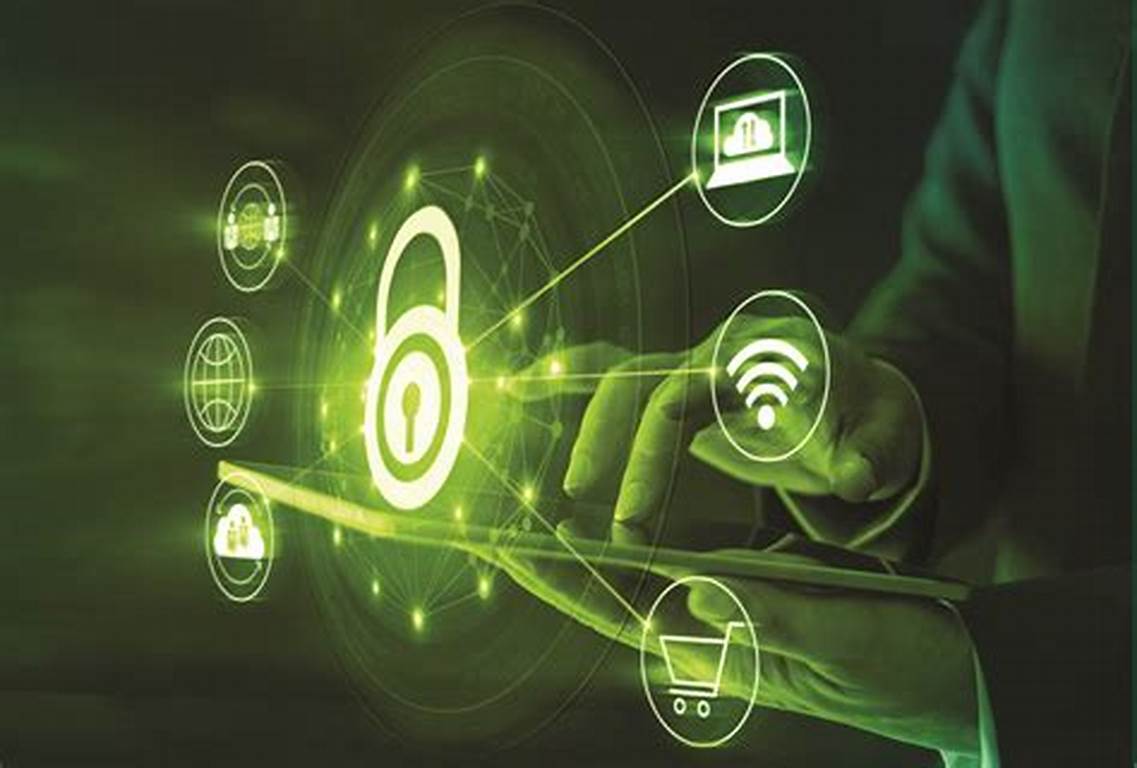 What Is Automation in WhatsApp