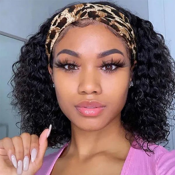 The Ultimate Guide to Luvme Hair Deep Wave Wigs: Everything You Need to Know 1 The Ultimate Guide to Luvme Hair Deep Wave Wigs