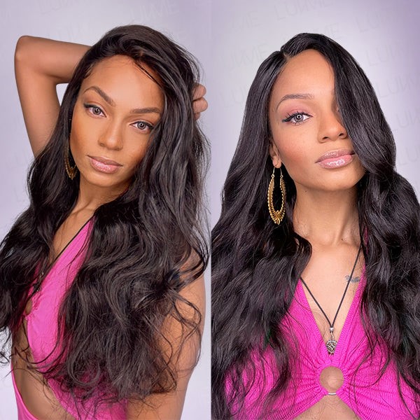 Beginner’s Guide to Luvme Hair Full Lace Wigs 2 Luvme Hair Full Lace Wigs