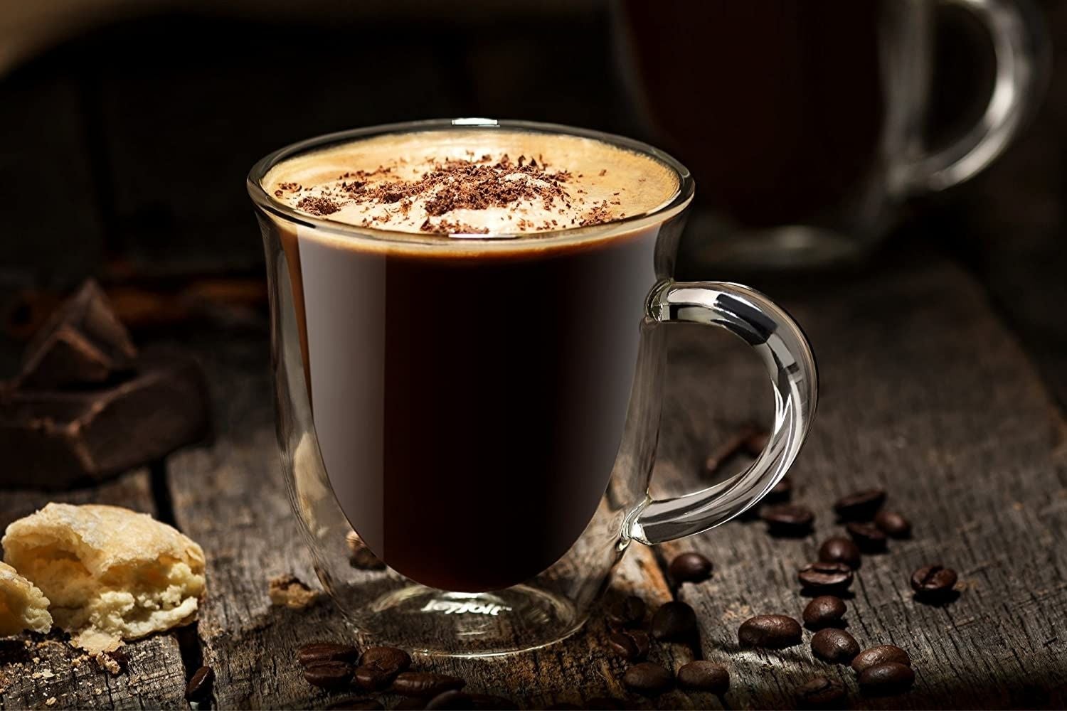 best coffee