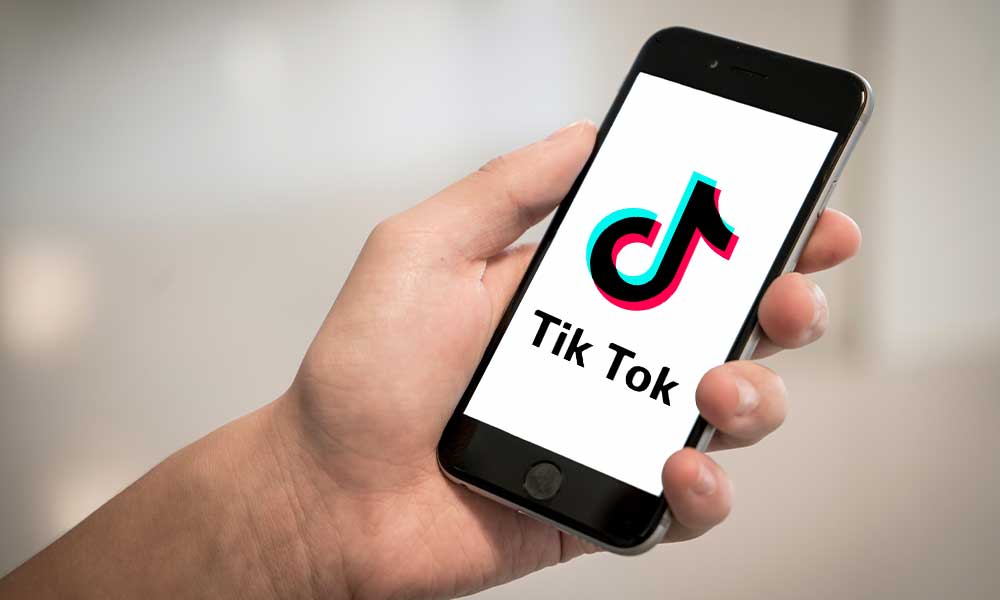 buying TikTok Views