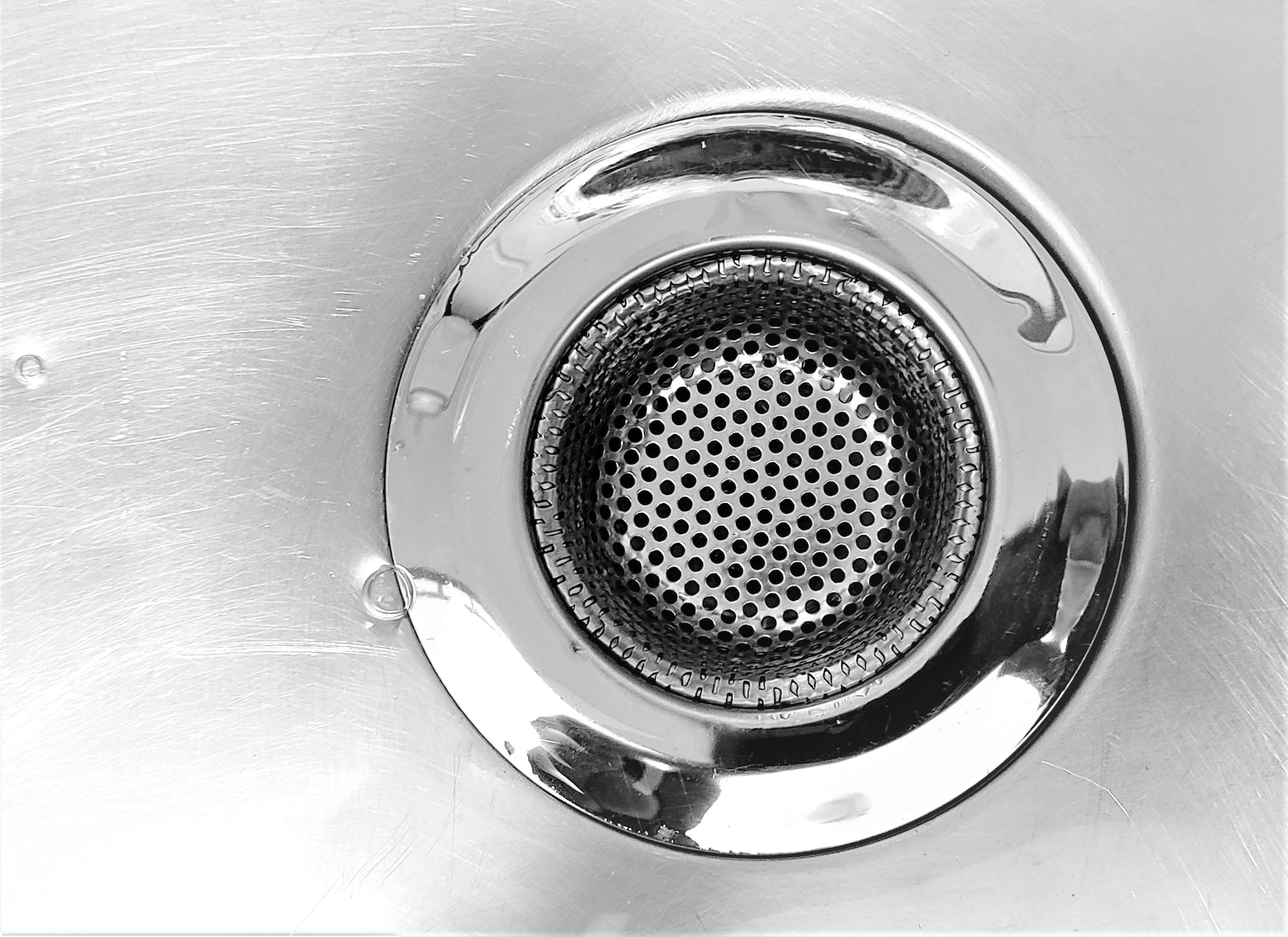Top 8 Essential Tools for Professional Drain Cleaning and Unclogging