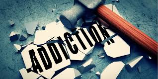 Breaking Addiction: Reco Intensive in Delray Beach, Florida
