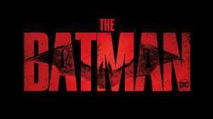 Unleash the Power of Gotham: Using the Batman Font for an Impactful Advertising and Social Media Campaign