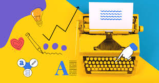 5 Tips to Find The Ideal Copywriting Agency for Your Marketing Campaigns