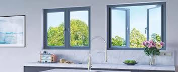 How Do I Properly Maintain My New Windows To Ensure They Last As Long As Possible?
