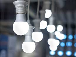 The Future of Commercial Lighting in Detroit: Trends and Innovations