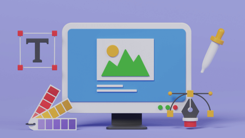 How AI has Changed the Photo Restoration Process 3