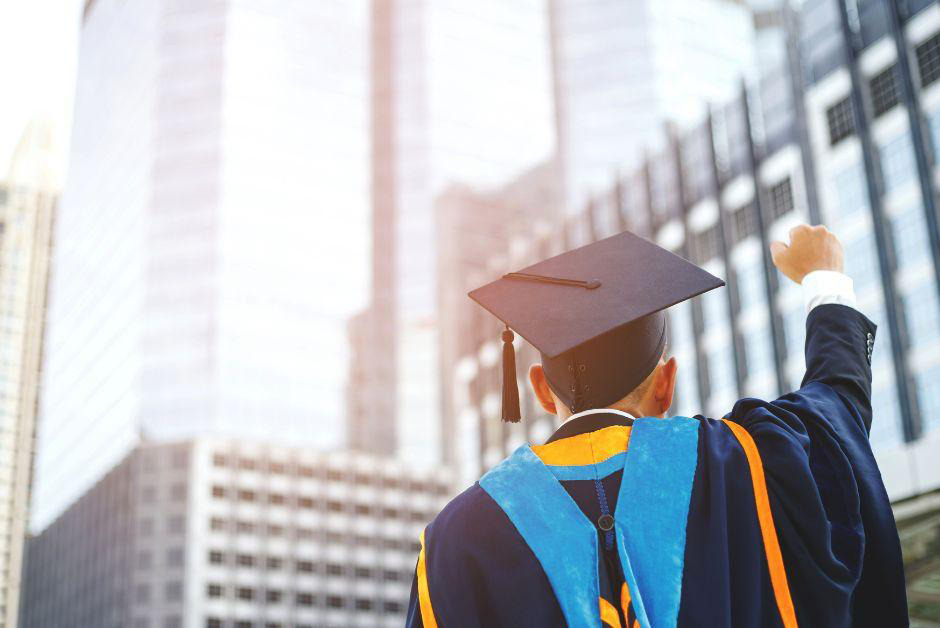 Empowering Learning: Creating a Student-Centered Environment in Education