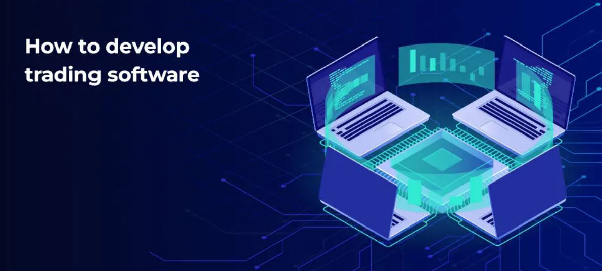 Building Your Own Automatic Trading System: A Step-by-Step Guide