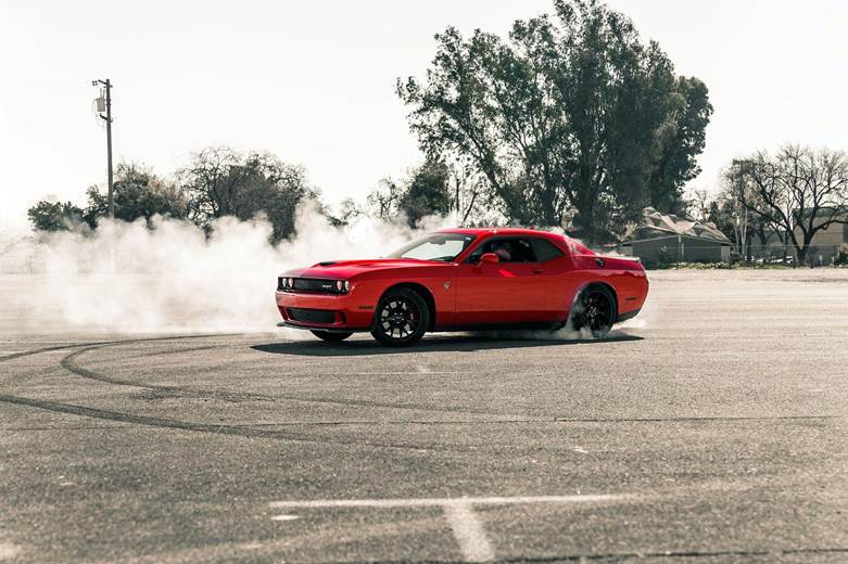 How to Protect Car Paint from Sunlight and Damages