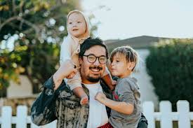 Understanding The Role Of Family In Drug Rehab And Addiction Recovery