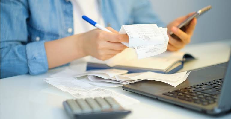 Lower Your Monthly Bill Right Away!