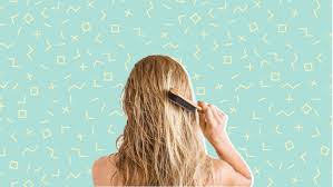 The Role of Collagen in Hair Growth: How It Works and How to Boost It